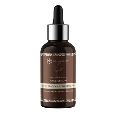 https://cdn.shopify.com/s/files/1/1857/6931/products/uZPIP4oCnX.jpg?v=1659180603